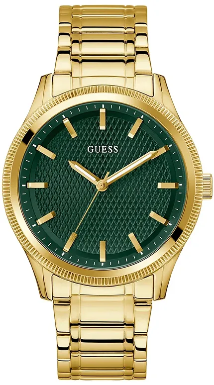 Guess GW0626G2 - zdjęcie 1