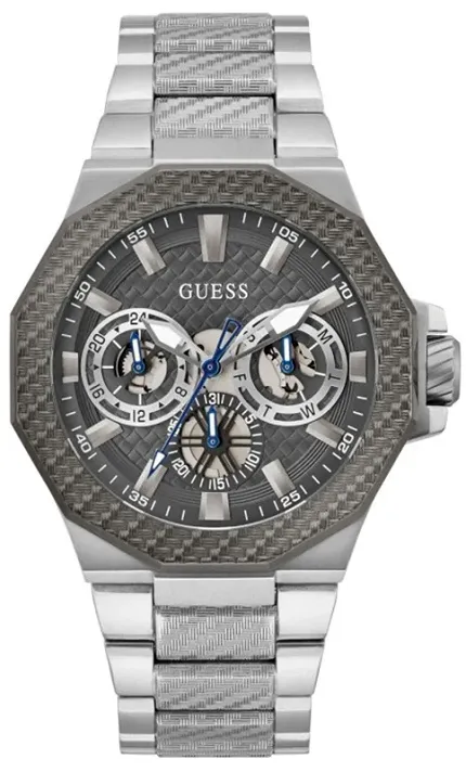 Guess GW0636G1