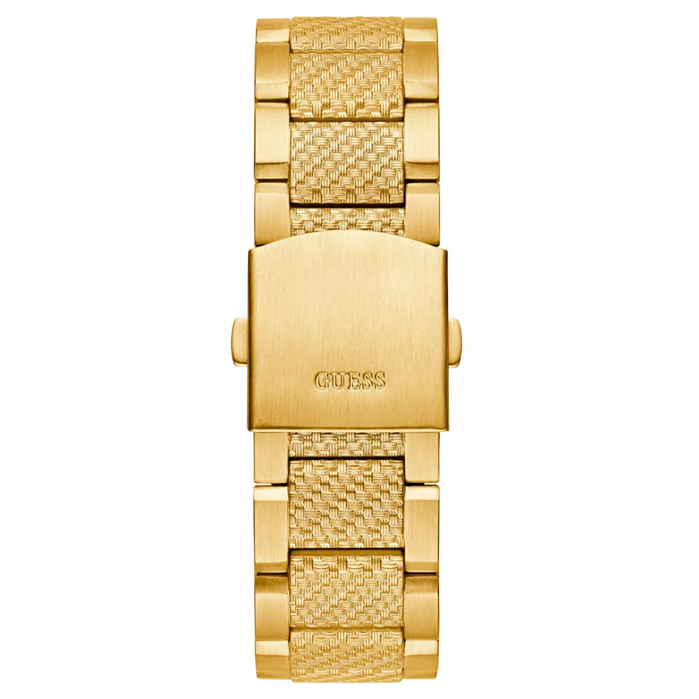 Guess GW0636G2 zegarek - miniatura 4