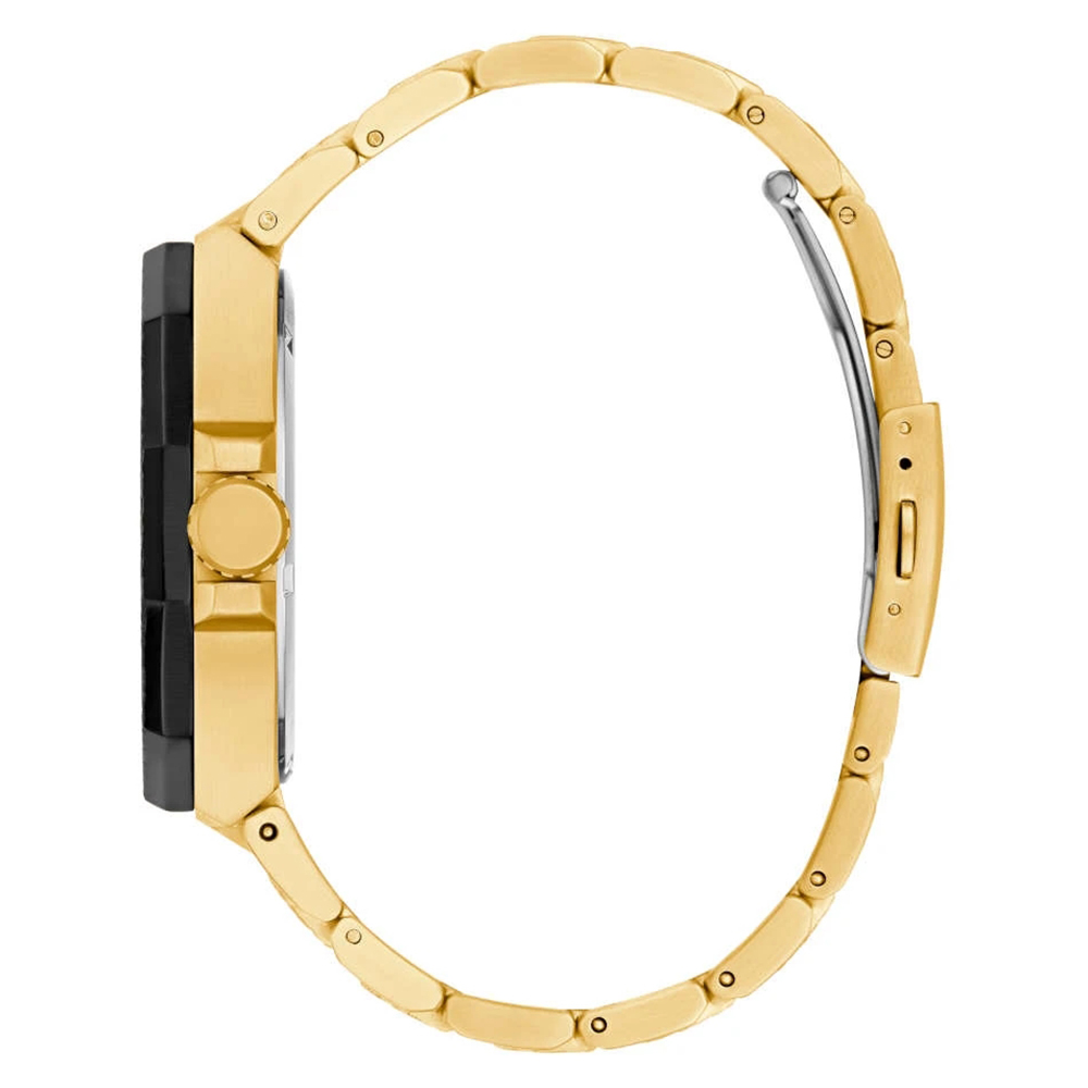 Guess GW0636G2 zegarek - miniatura 3
