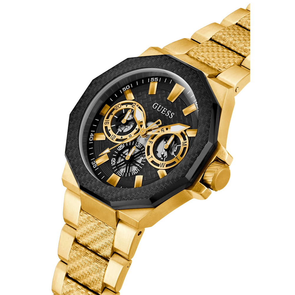 Guess GW0636G2 zegarek - miniatura 2