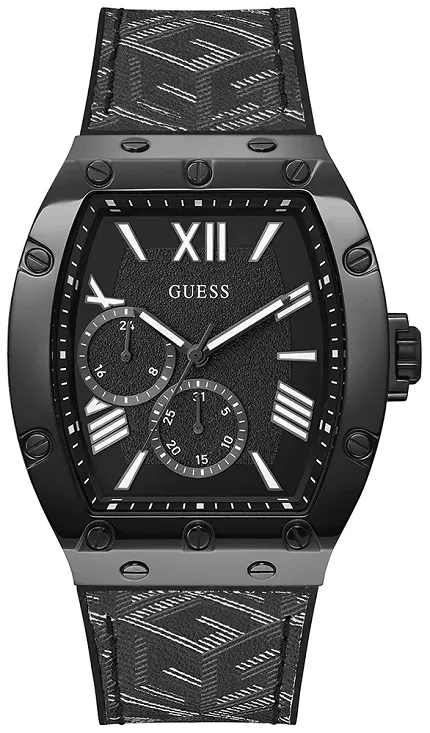 Guess GW0645G2