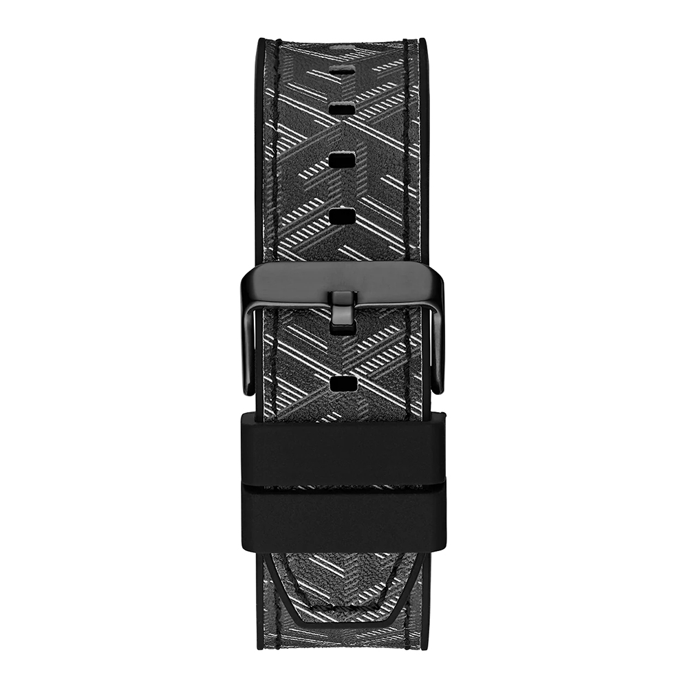 Guess GW0645G2 zegarek
