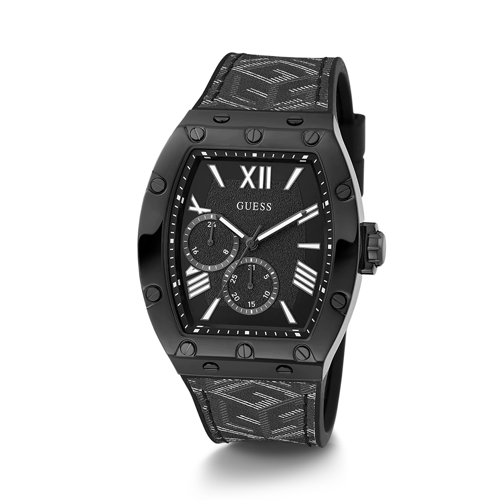 Guess GW0645G2 zegarek