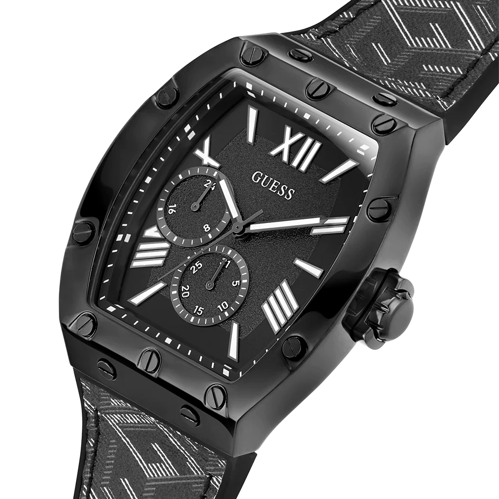 Guess GW0645G2 zegarek