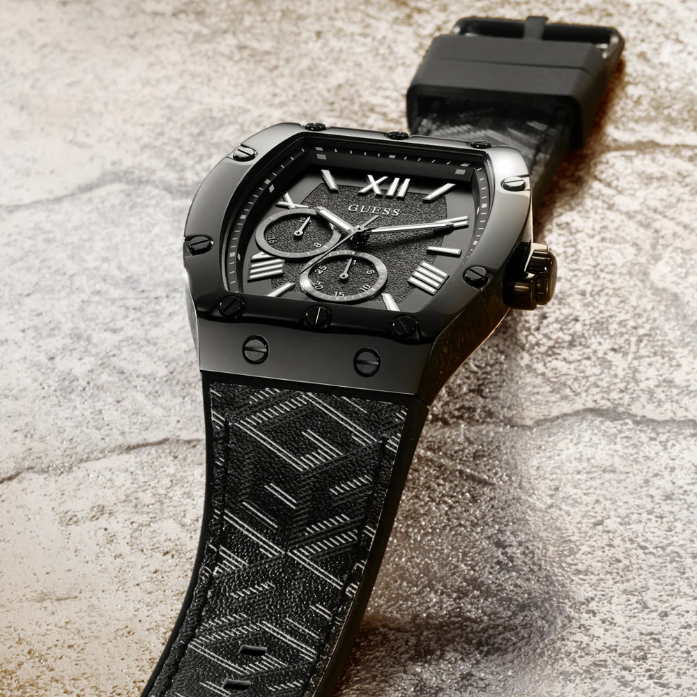 Guess GW0645G2 zegarek