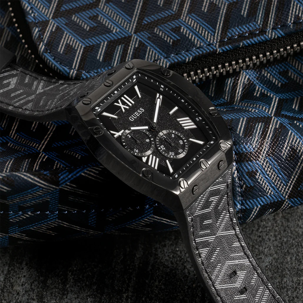 Guess GW0645G2 zegarek