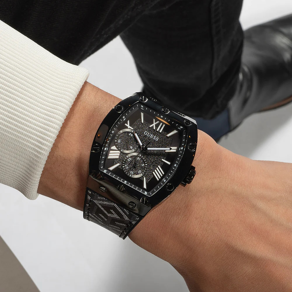Guess GW0645G2 zegarek