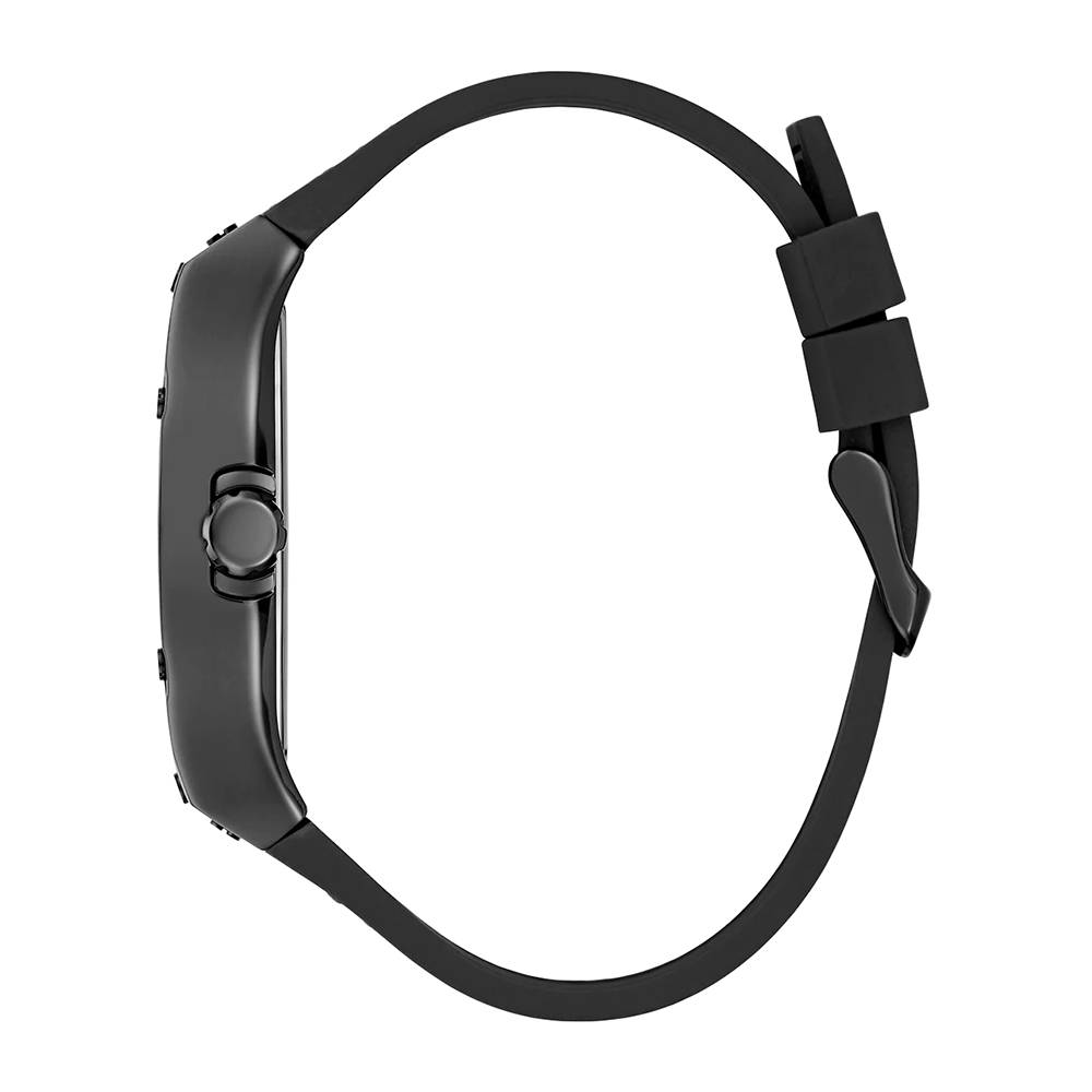 Guess GW0645G2 zegarek