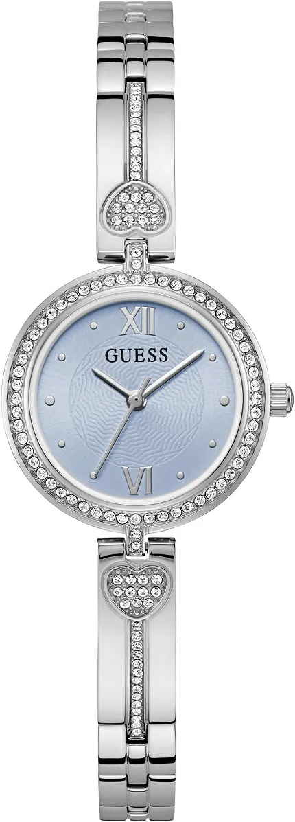 Guess GW0655L4 - zdjęcie 1
