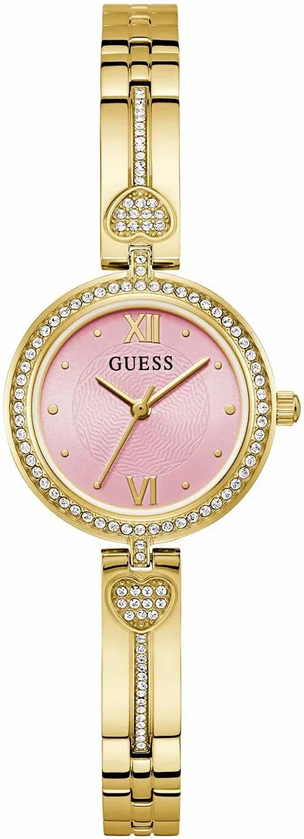 Guess GW0655L5