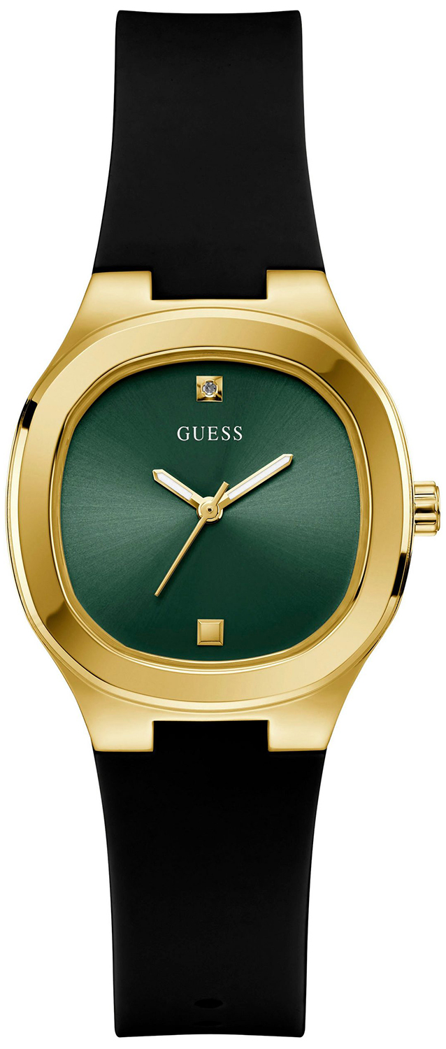 Guess GW0658L1