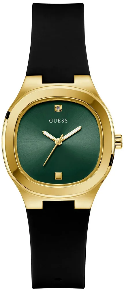 Guess GW0658L1