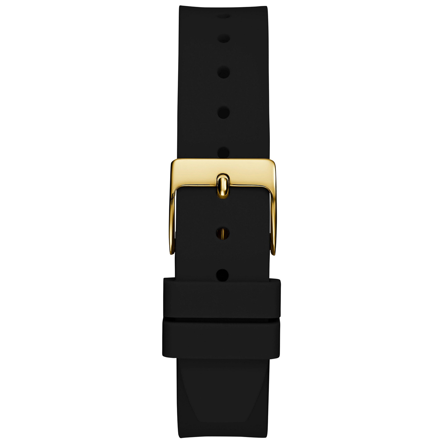 Guess GW0658L1 zegarek
