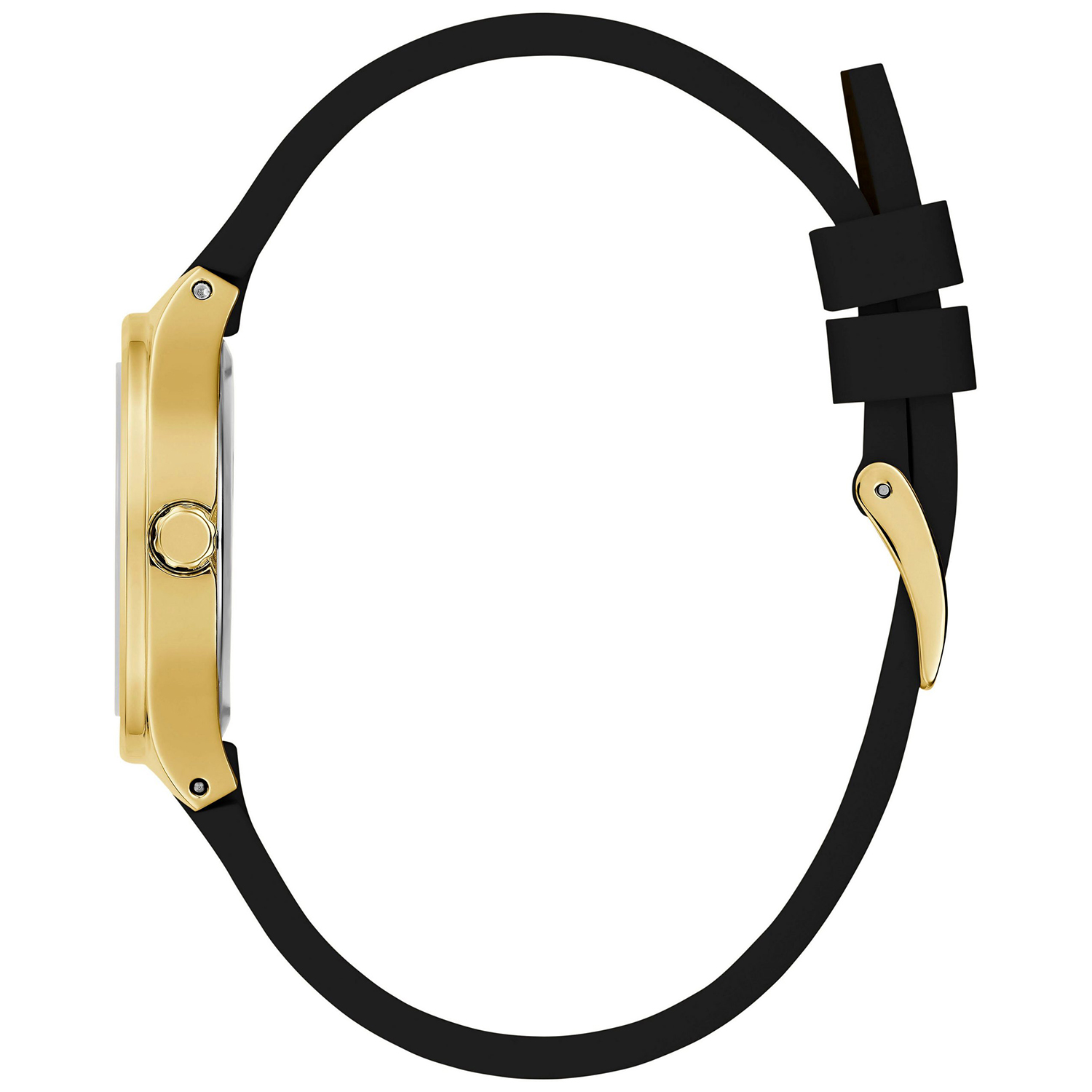 Guess GW0658L1 zegarek