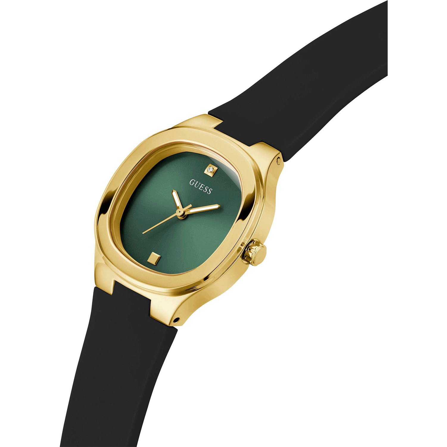 Guess GW0658L1 zegarek