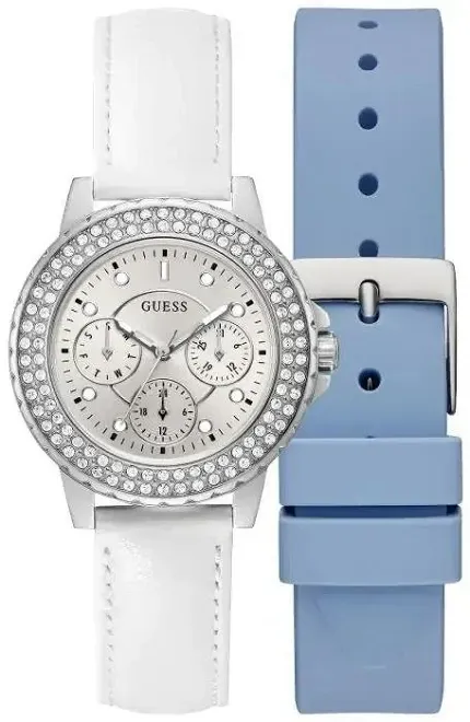 Guess GW0660L1