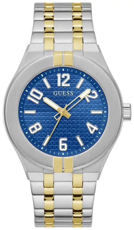 Guess GW0661G1 - zdjęcie 1