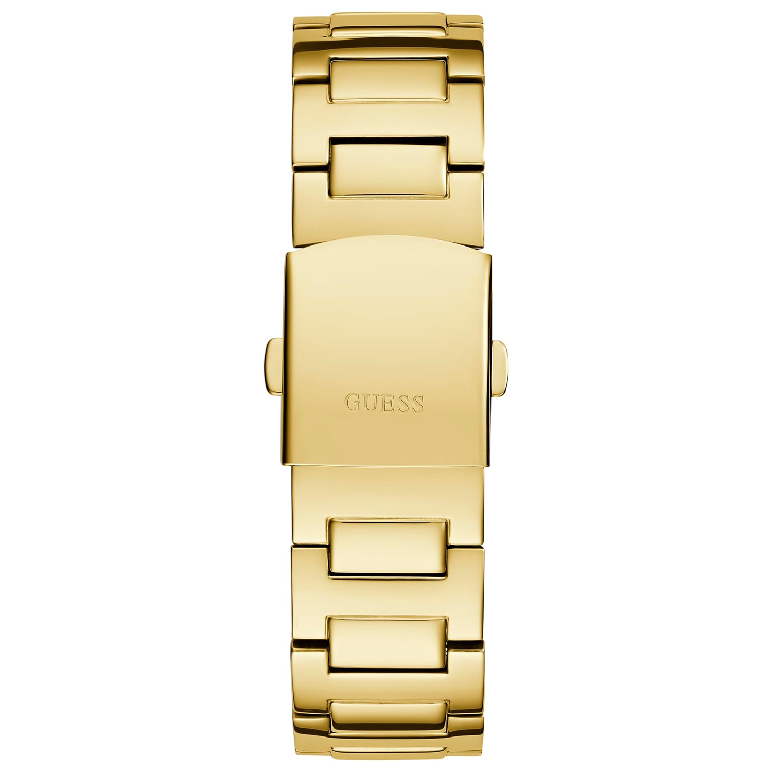 Guess GW0662G2 zegarek