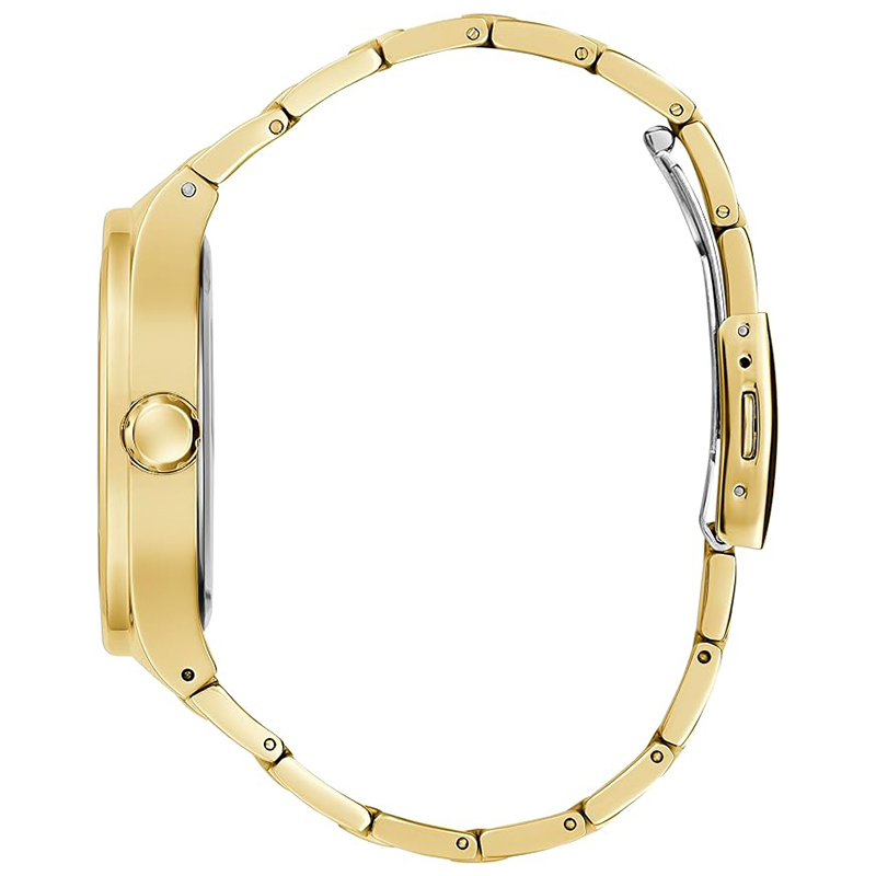 Guess GW0662G2 zegarek