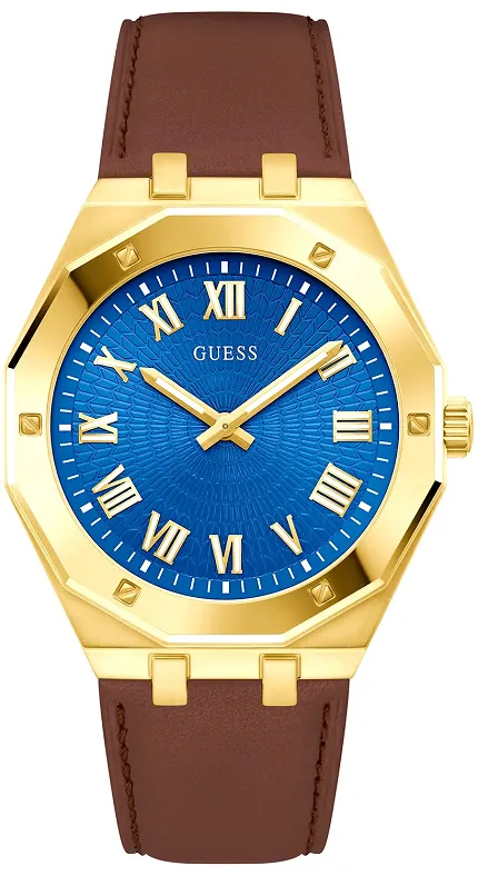 Guess GW0663G2