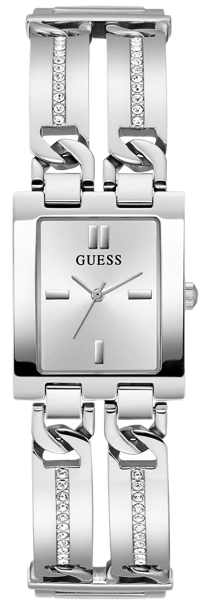 Zegarek Guess GW0668L1