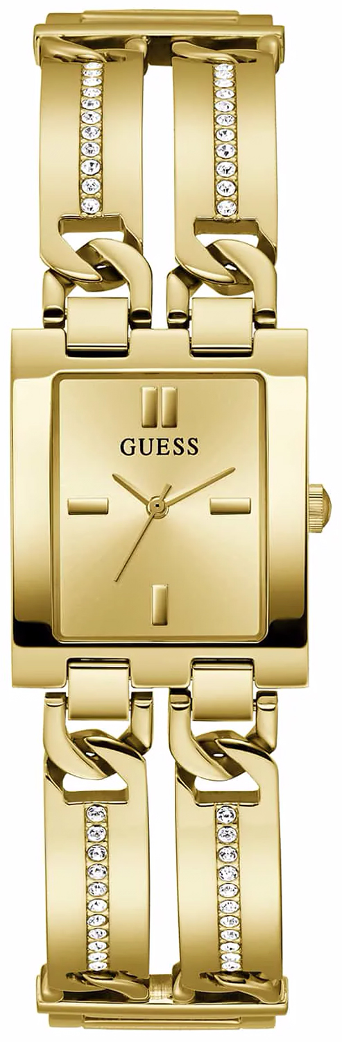 Guess GW0668L2
