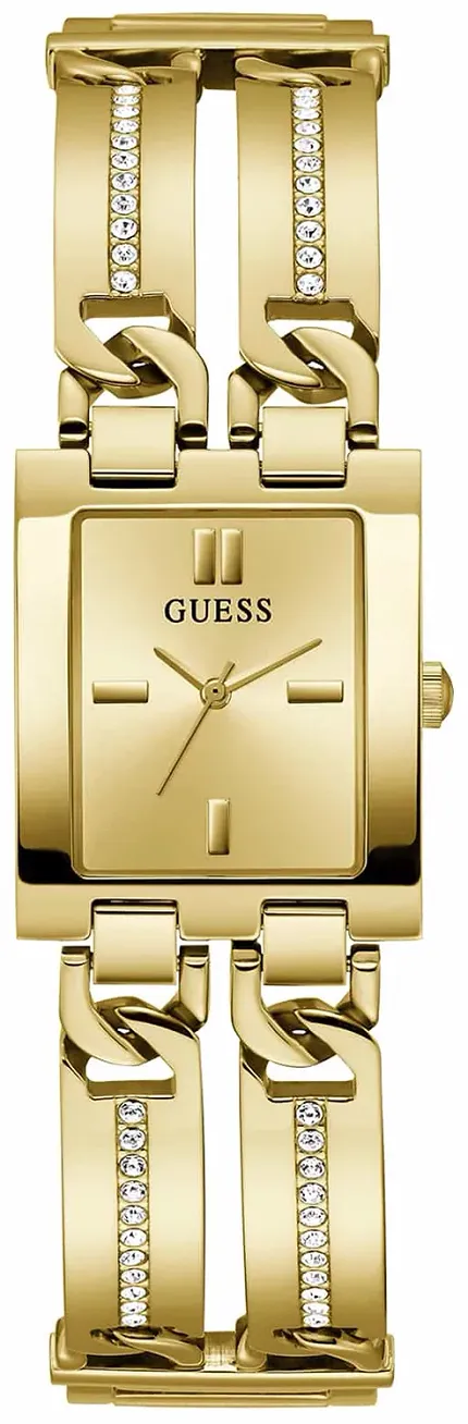 Guess GW0668L2