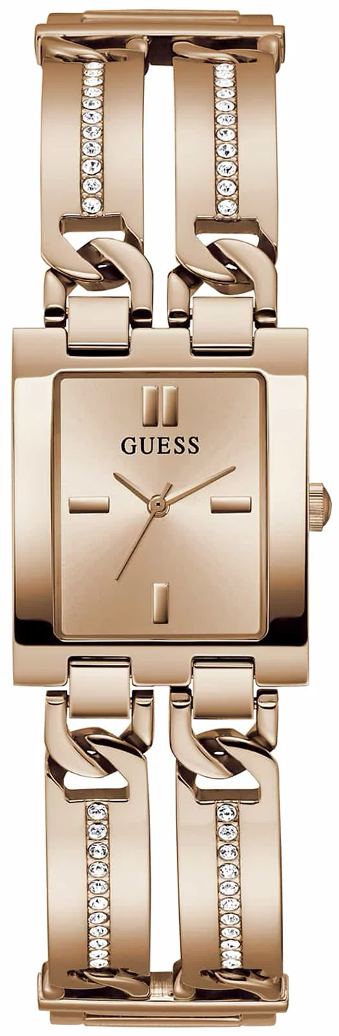 Zegarek Guess GW0668L3