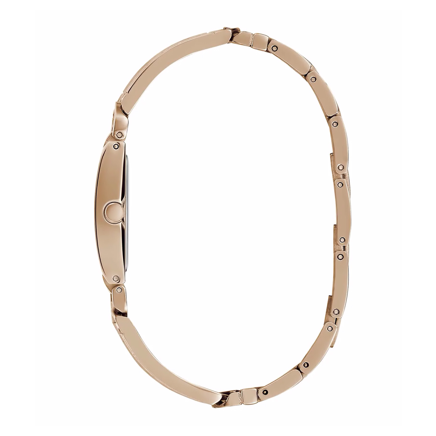 Guess GW0668L3 zegarek - miniatura 6
