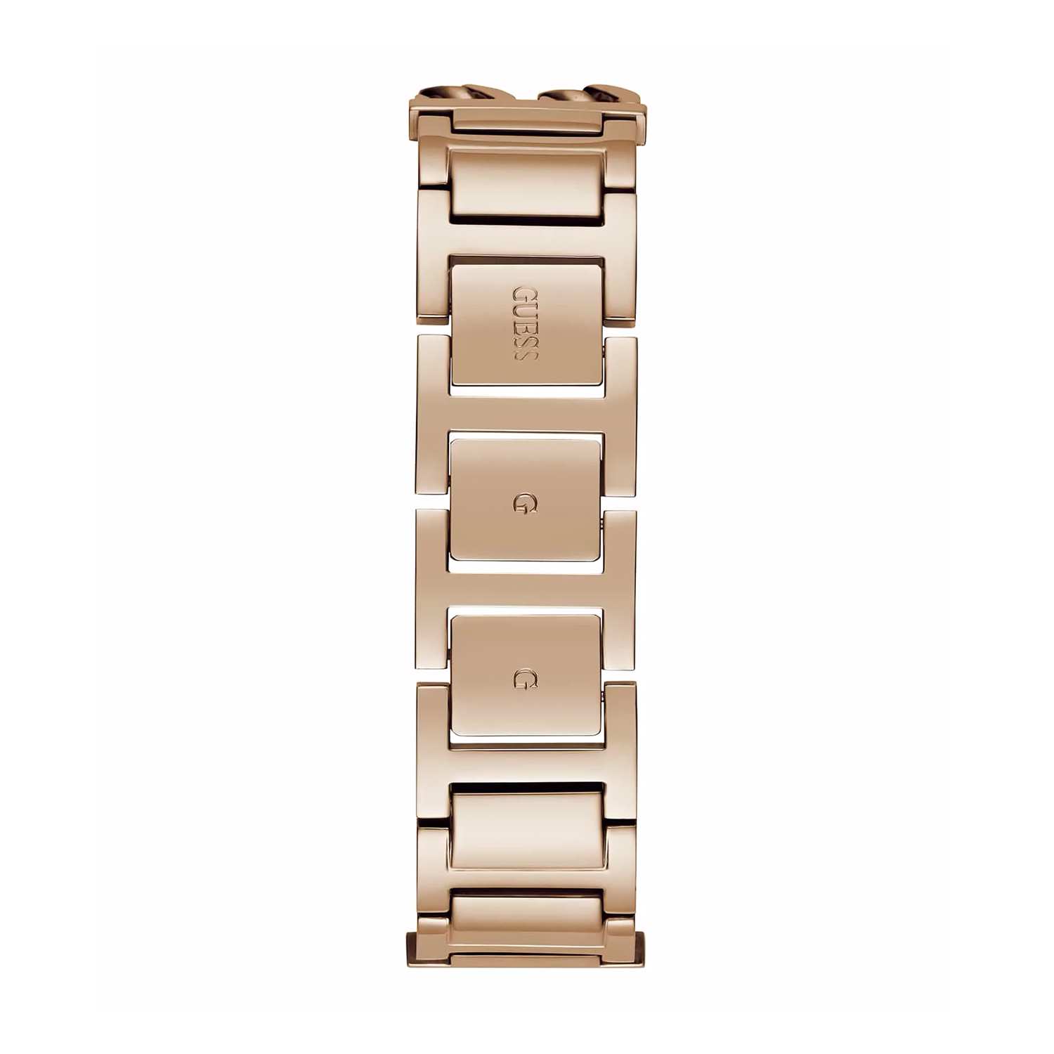 Guess GW0668L3 zegarek - miniatura 7
