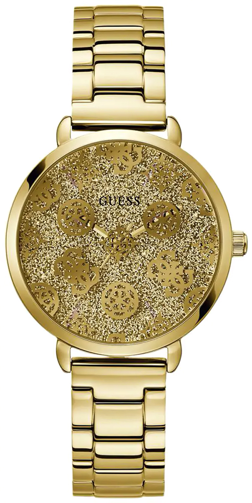 Zegarek Guess GW0670L2