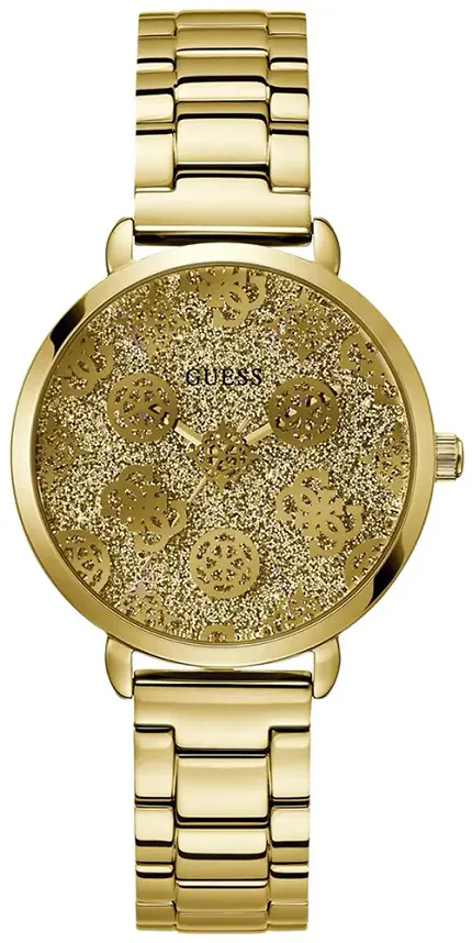 Guess GW0670L2
