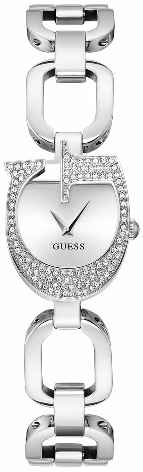 Zegarek Guess GW0683L1