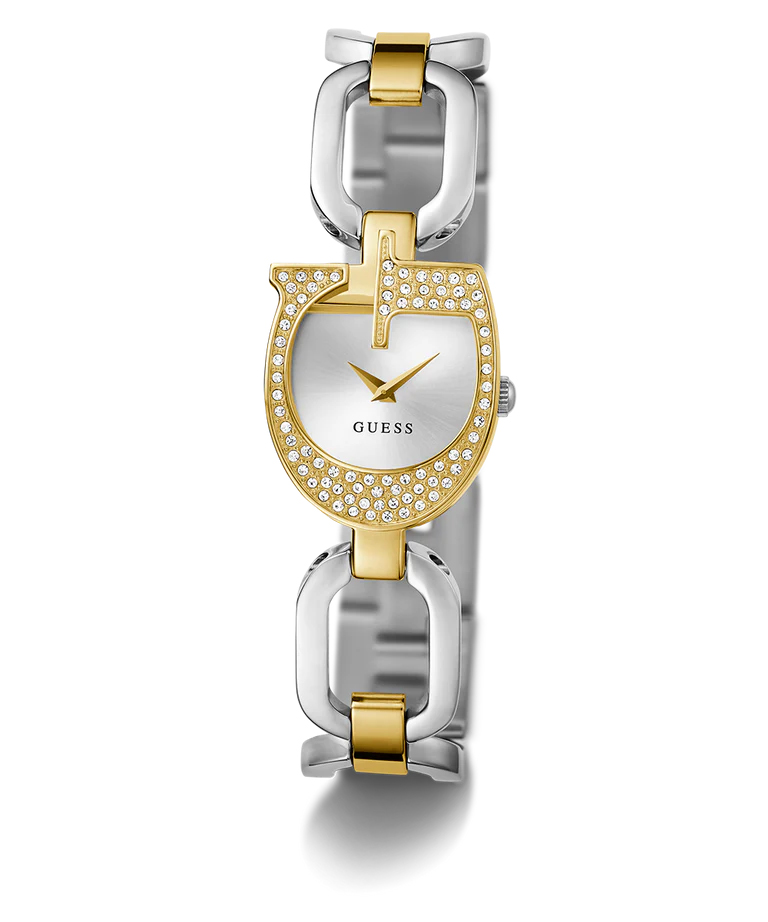 Guess GW0683L6 zegarek