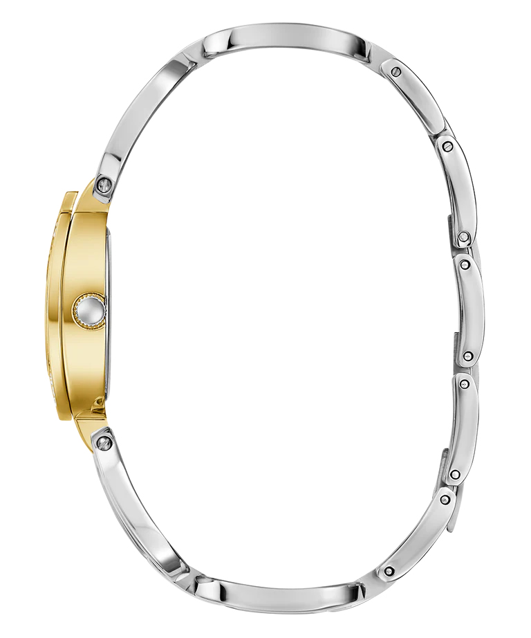 Guess GW0683L6 zegarek