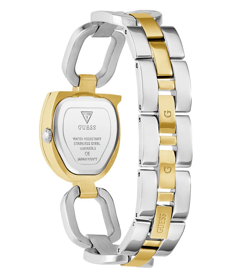 Guess GW0683L6 zegarek