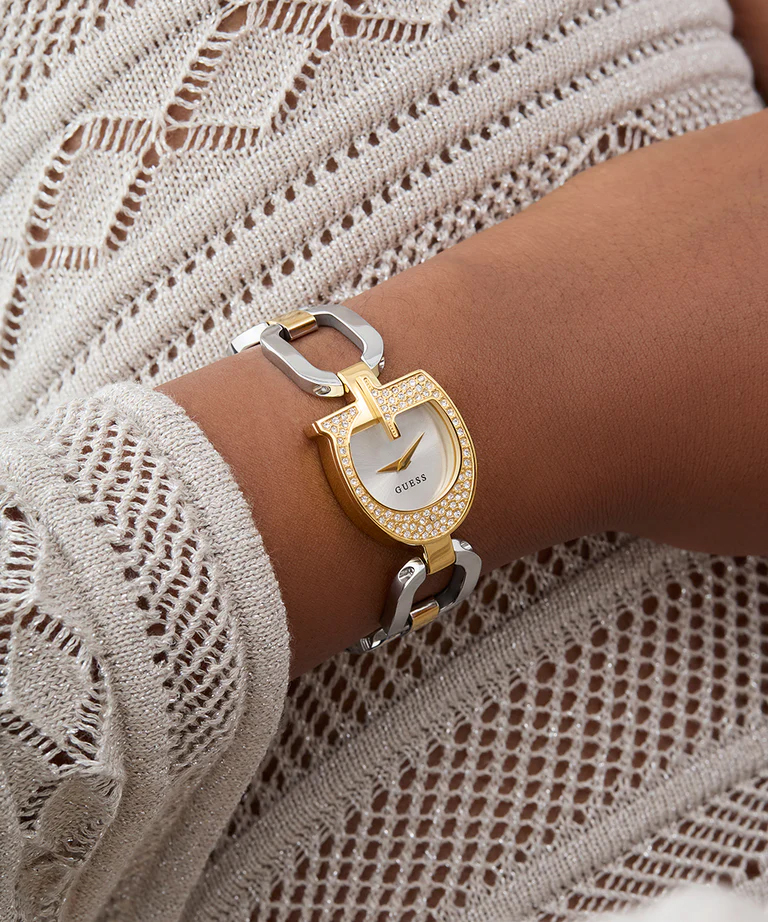 Guess GW0683L6 zegarek