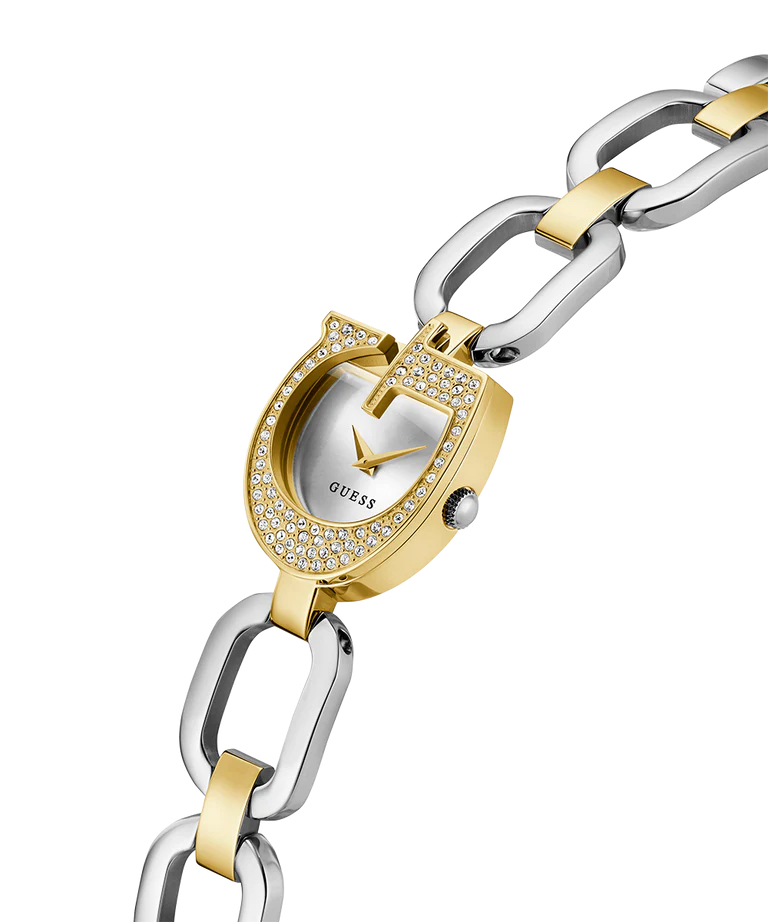 Guess GW0683L6 zegarek