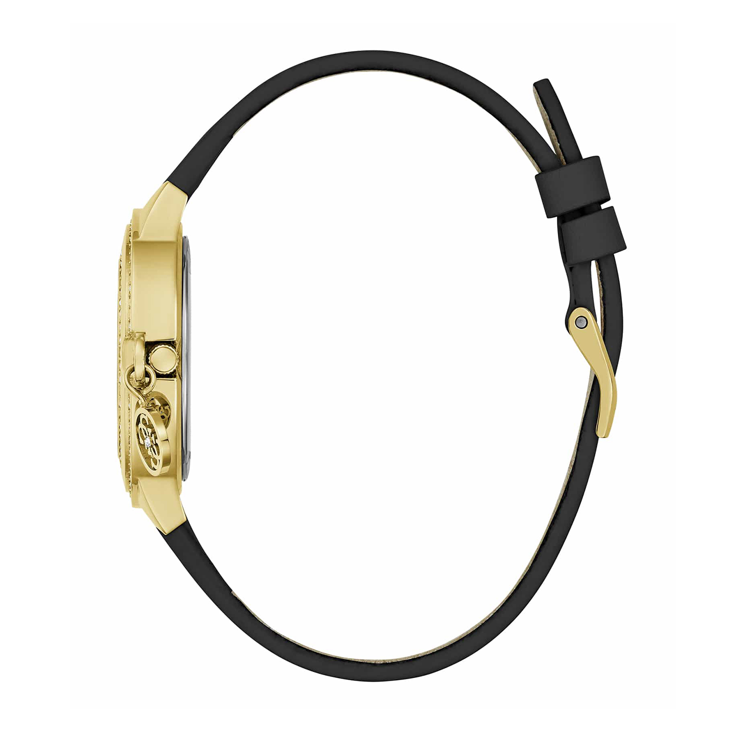 Guess GW0684L3 zegarek