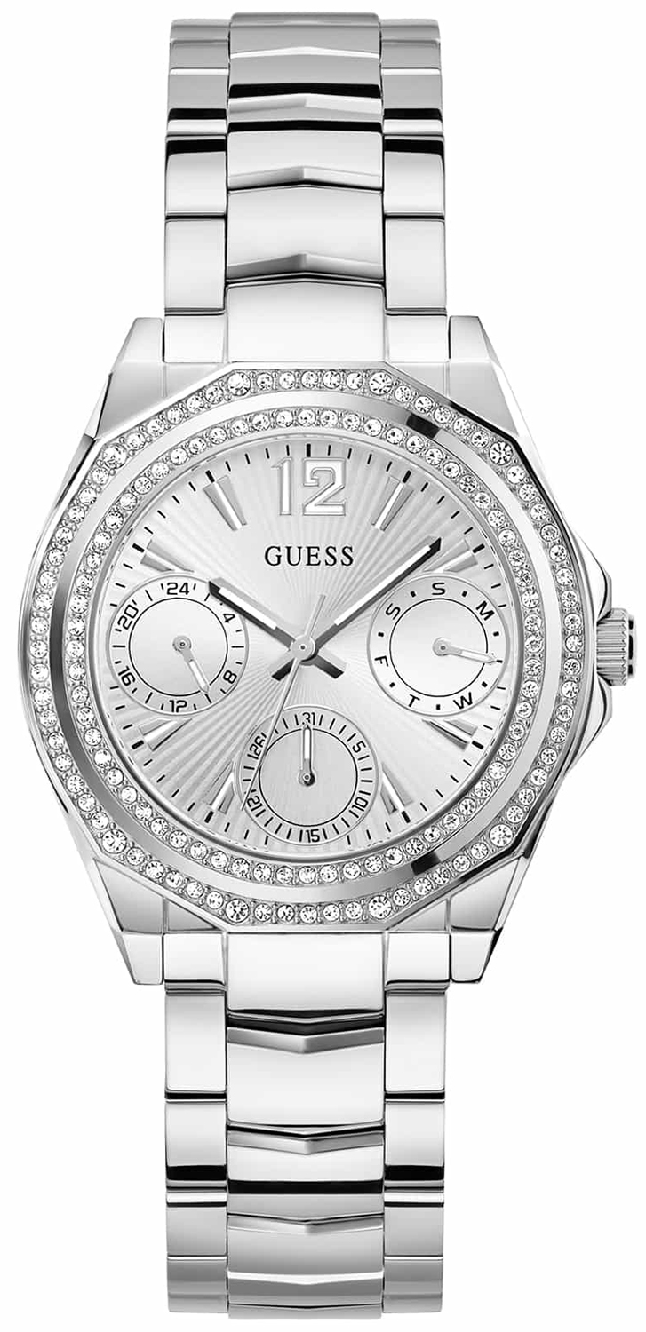Ritzy Guess GW0685L1 