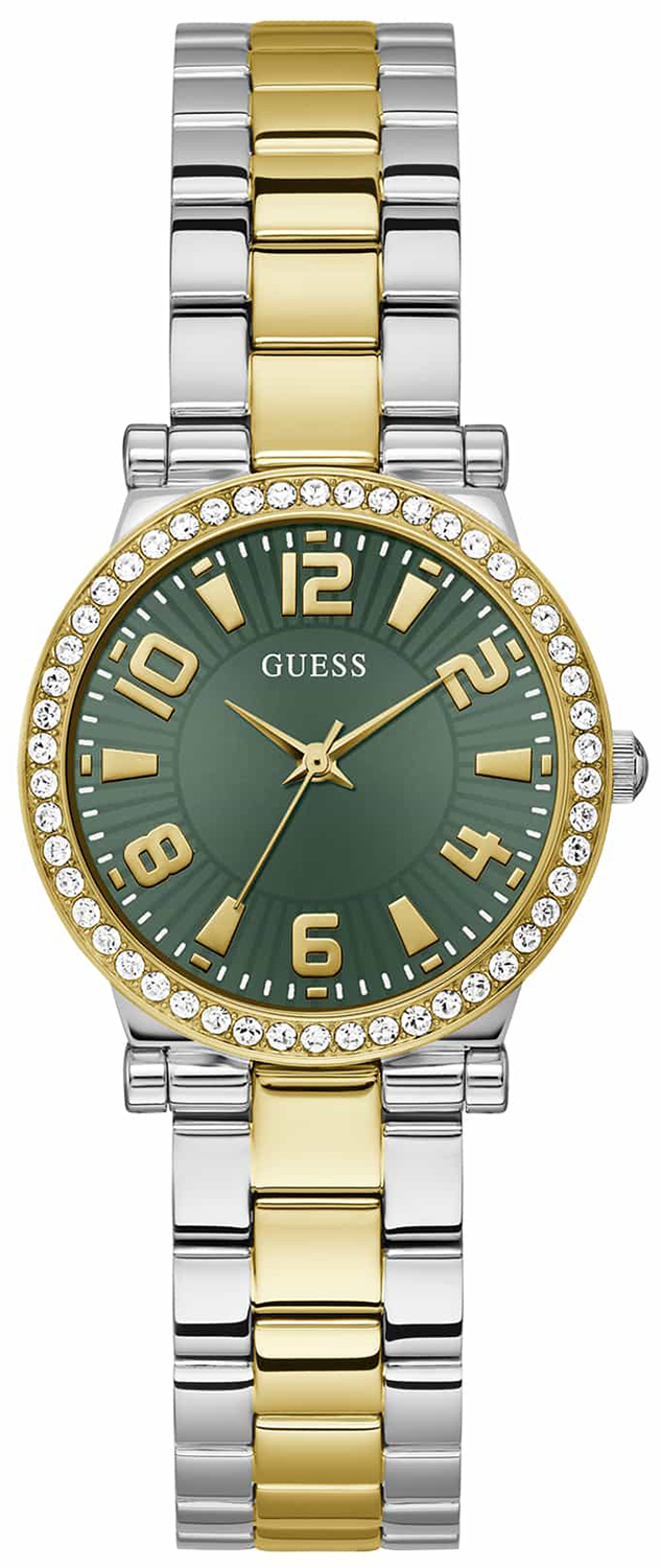 Fawn Guess GW0686L2 