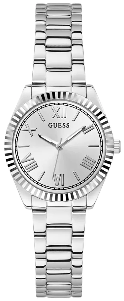 Guess GW0687L1 - zdjęcie 1