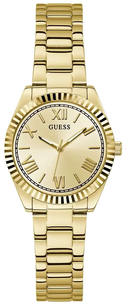 Guess GW0687L2