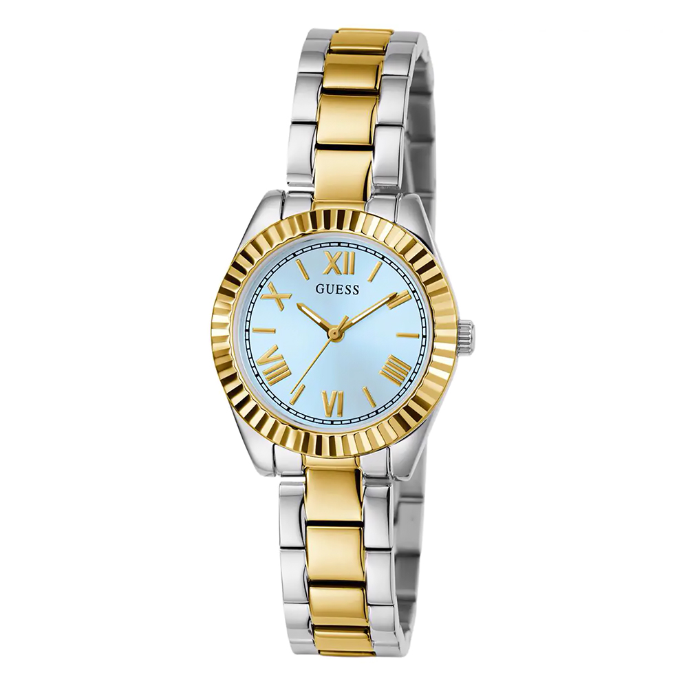Guess GW0687L4 zegarek