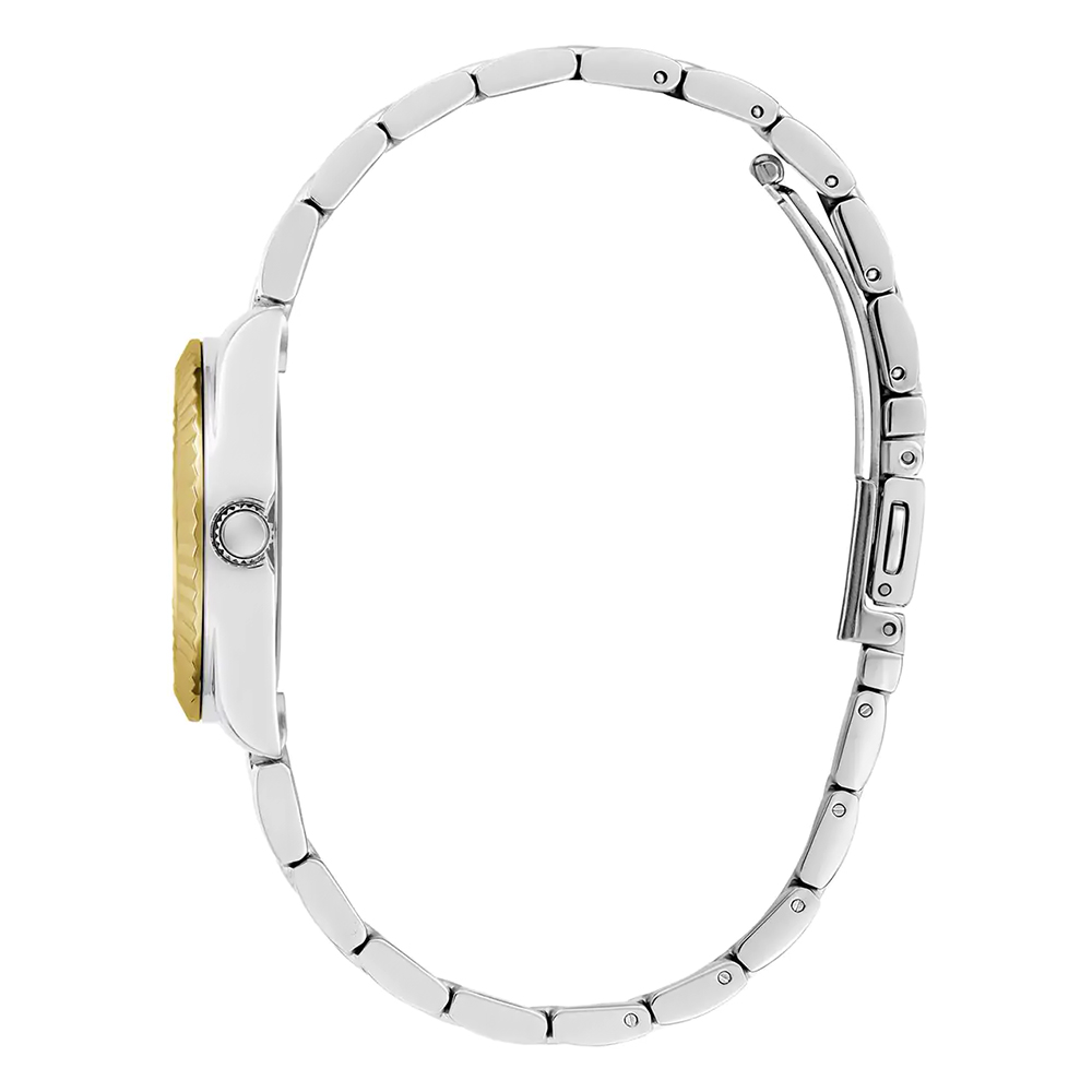 Guess GW0687L4 zegarek
