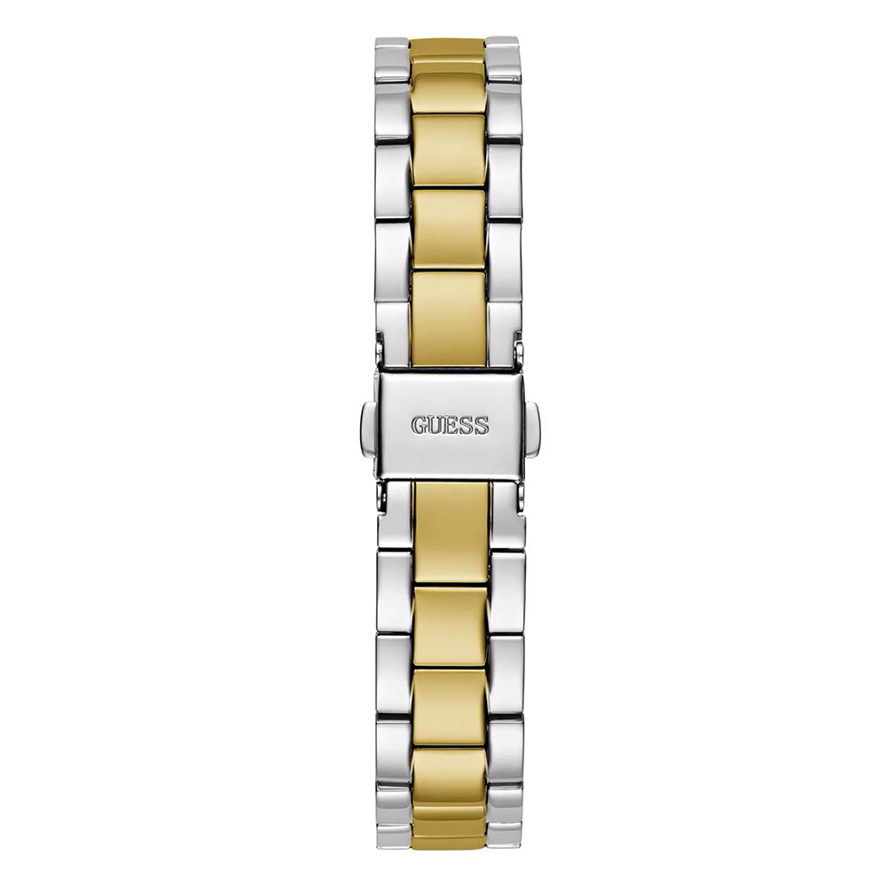 Guess GW0687L4 zegarek