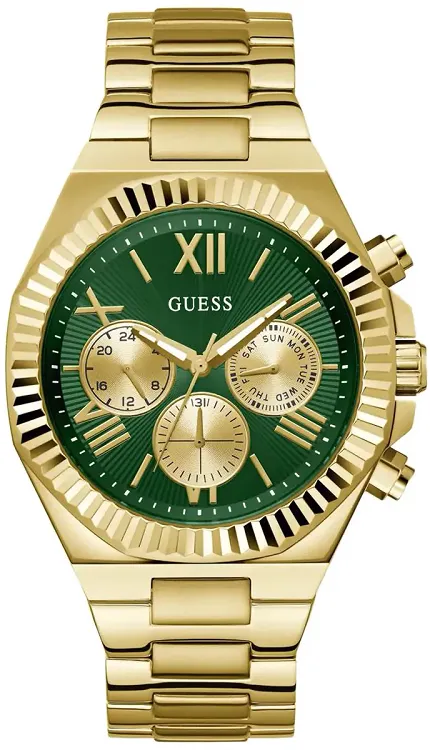 Guess GW0703G2 - zdjęcie 1