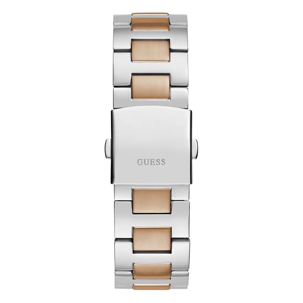 Guess GW0703G4 zegarek - miniatura 9