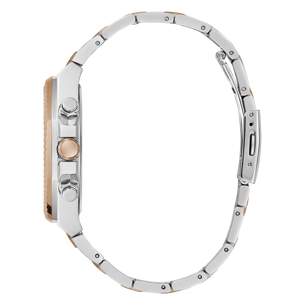 Guess GW0703G4 zegarek - miniatura 8